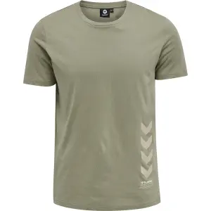 Camiseta Hummel hmlduncan image-0