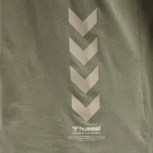 Camiseta Hummel hmlduncan image-3