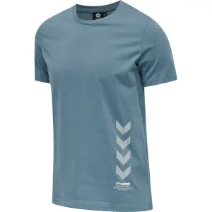 Camiseta Hummel hmlduncan image-2