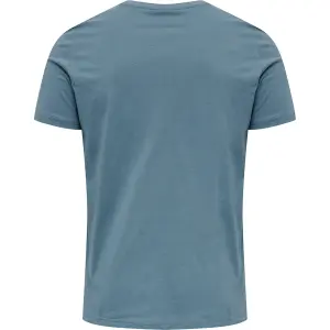 Camiseta Hummel hmlduncan image-1