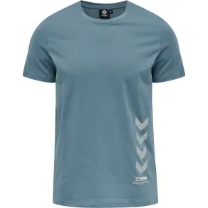 Camiseta Hummel hmlduncan image-0