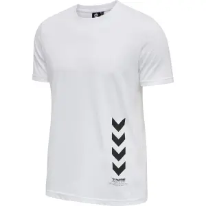 Camiseta Hummel hmlduncan image-1