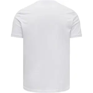 Camiseta Hummel hmlduncan image-2
