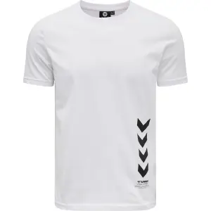 Camiseta Hummel hmlduncan image-0