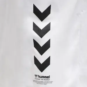 Camiseta Hummel hmlduncan image-3