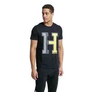 T-shirt Newline hmllaneway image-0