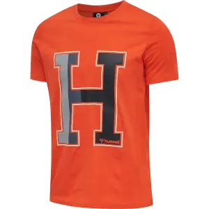 T-shirt Newline hmllaneway image-0
