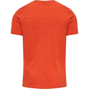 T-shirt Newline hmllaneway image-1
