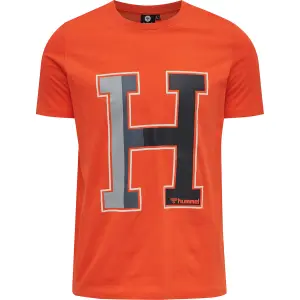 T-shirt Newline hmllaneway image-2