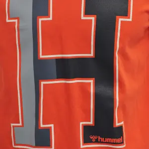 T-shirt Newline hmllaneway image-3