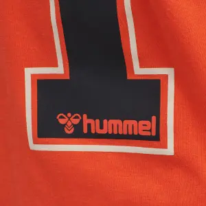 T-shirt Newline hmllaneway image-4