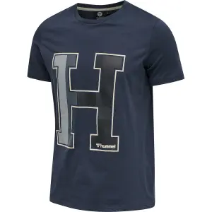 T-shirt Newline hmllaneway image-1
