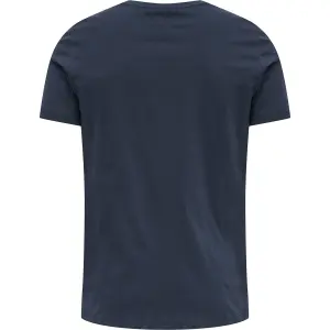 T-shirt Newline hmllaneway image-2