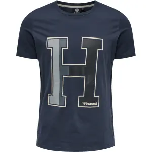 T-shirt Newline hmllaneway image-0