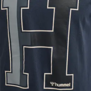 T-shirt Newline hmllaneway image-3