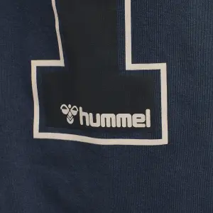 T-shirt Newline hmllaneway image-4