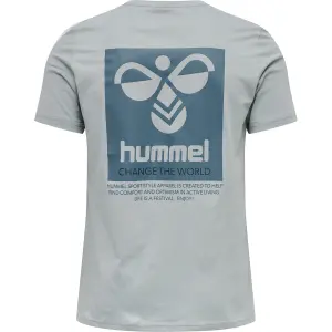 Camiseta Hummel hmltoronto image-1
