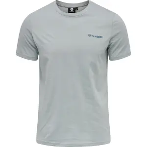 Camiseta Hummel hmltoronto image-0