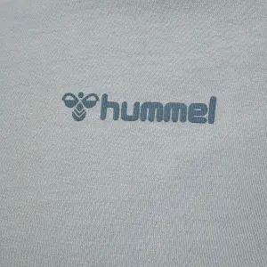Camiseta Hummel hmltoronto image-4