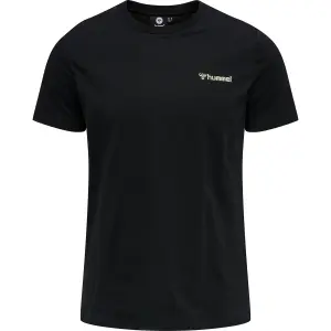 Camiseta Hummel hmltoronto image-0