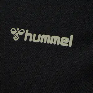 Camiseta Hummel hmltoronto image-4