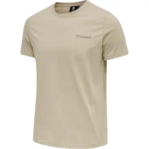 Camiseta Hummel hmltoronto image-2