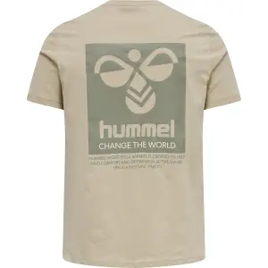 Camiseta Hummel hmltoronto image-1