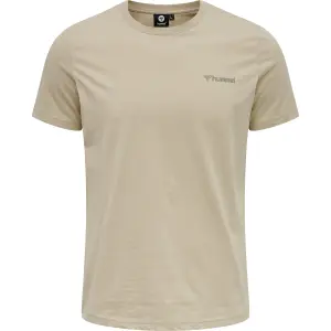 Camiseta Hummel hmltoronto image-0