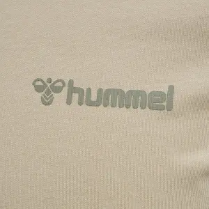 Camiseta Hummel hmltoronto image-4