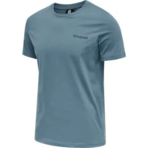 Camiseta Hummel hmltoronto image-1