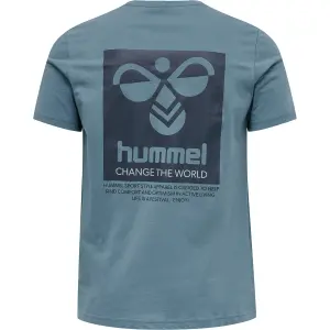 Camiseta Hummel hmltoronto image-2