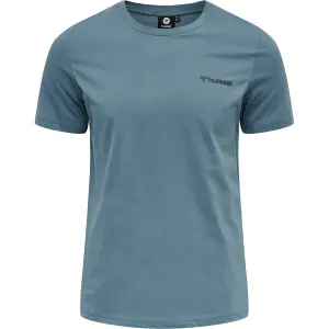 Camiseta Hummel hmltoronto image-0