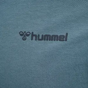 Camiseta Hummel hmltoronto image-4