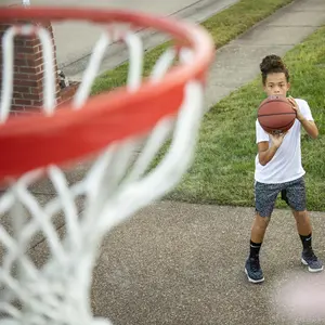Canestro da basket Goalrilla GS54C image-4