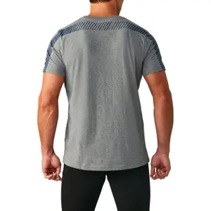 T-shirt Afrique du Sud Travel Replica image-1