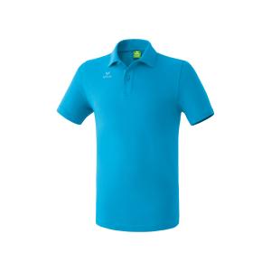 211400-polo-child-erima-teamsport-curacao