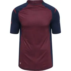 Camiseta Hummel hmlPRO XK image-1