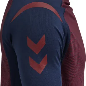 Camiseta Hummel hmlPRO XK image-2