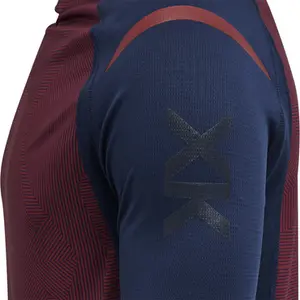 Camiseta Hummel hmlPRO XK image-3