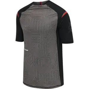 Maillot Hummel hmlPRO XK image-1