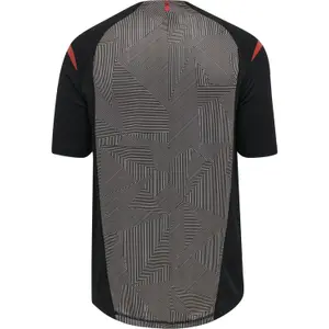 Maillot Hummel hmlPRO XK image-2