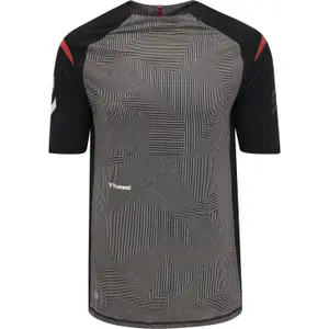 Maillot Hummel hmlPRO XK image-0