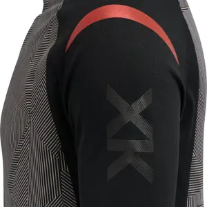 Maillot Hummel hmlPRO XK image-3