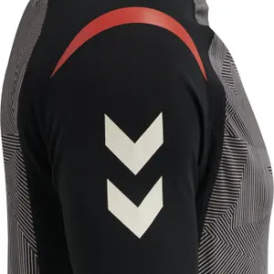 Maillot Hummel hmlPRO XK image-4