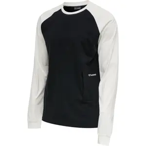 Camiseta de manga larga Hummel Sport hmlPRO XK image-0