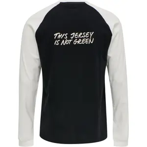 Camiseta de manga larga Hummel Sport hmlPRO XK image-1