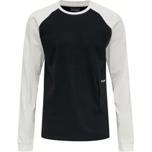 Camiseta de manga larga Hummel Sport hmlPRO XK image-2