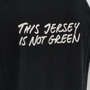 Camiseta de manga larga Hummel Sport hmlPRO XK image-3