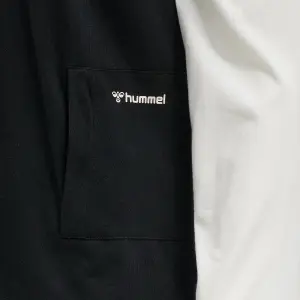 Camiseta de manga larga Hummel Sport hmlPRO XK image-4