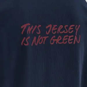 Camiseta mangas largas Hummel hmlpro xk image-3